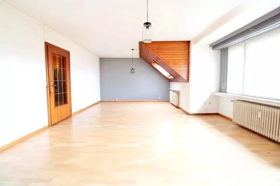 Квартира в Люксембурге, Люксембург, 98 м² - фото 1