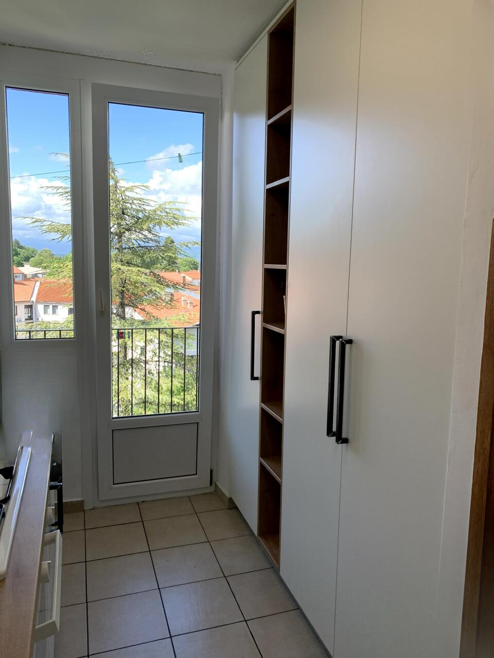 Квартира в Сежане, Словения, 64 м² - фото 1