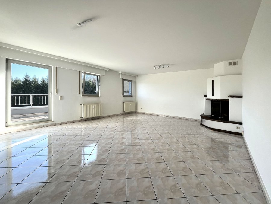 Квартира в Люксембурге, Люксембург, 71 м² - фото 1