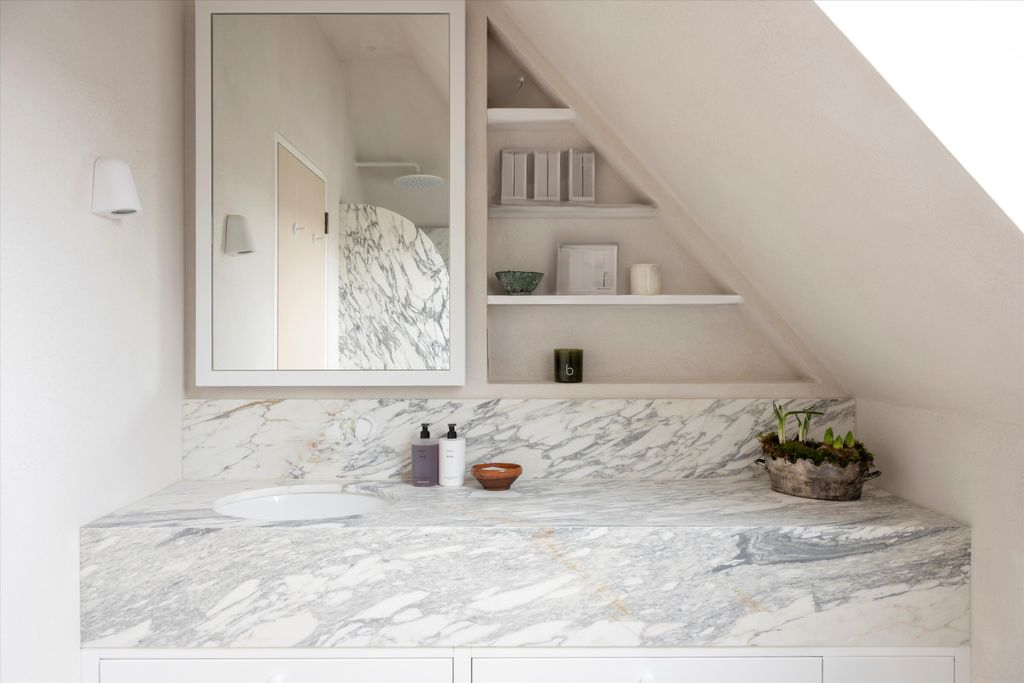 Квартира в Лондоне, Великобритания, 329 м² - фото 1