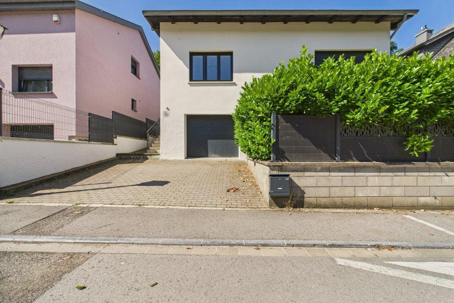 Квартира в Люксембурге, Люксембург, 192 м² - фото 2