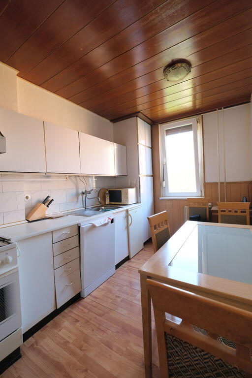 Квартира в Любляне, Словения, 62 м² - фото 2