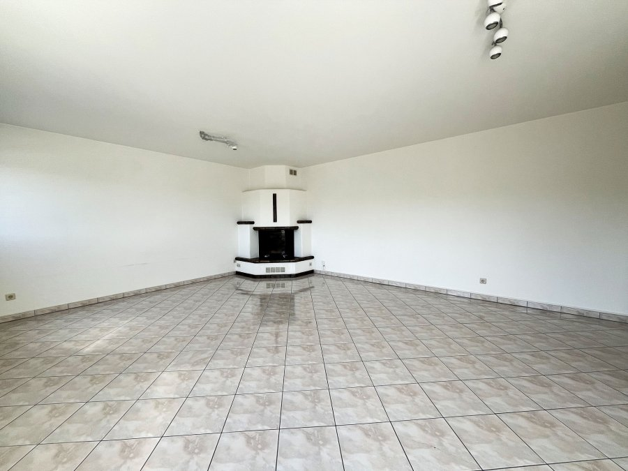 Квартира в Люксембурге, Люксембург, 71 м² - фото 2