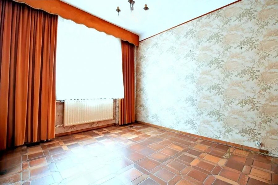 Квартира в Люксембурге, Люксембург, 130 м² - фото 2