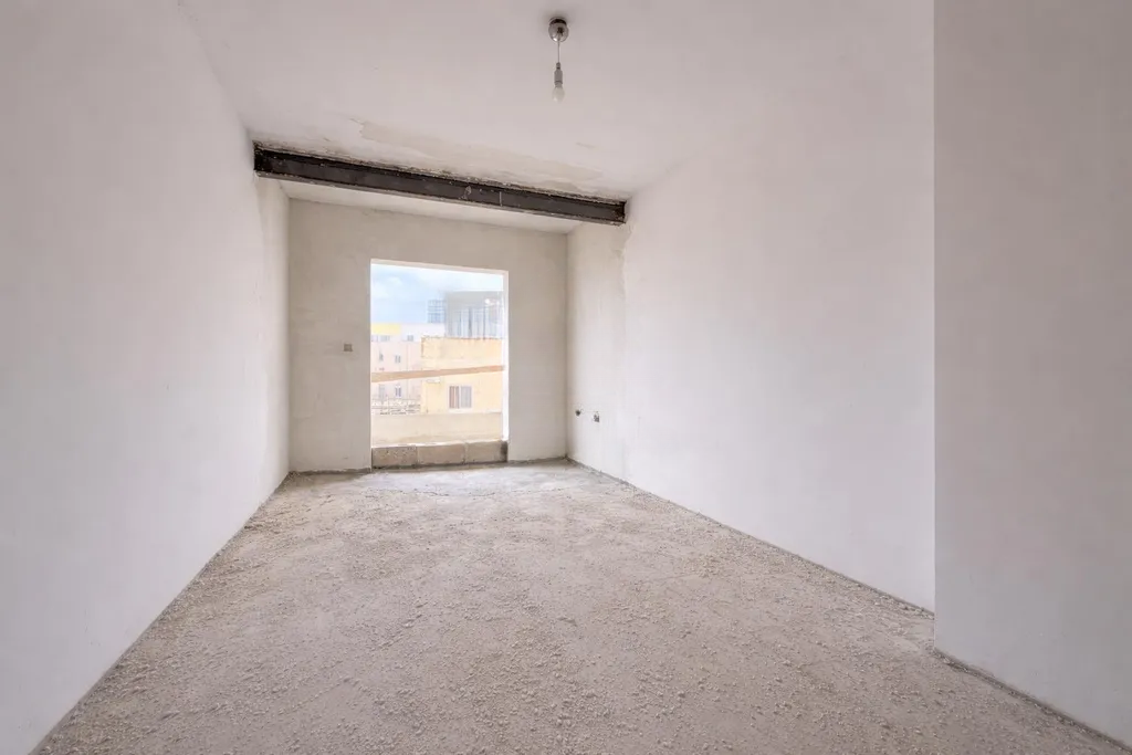 Квартира в Гзире, Мальта, 100 м² - фото 2