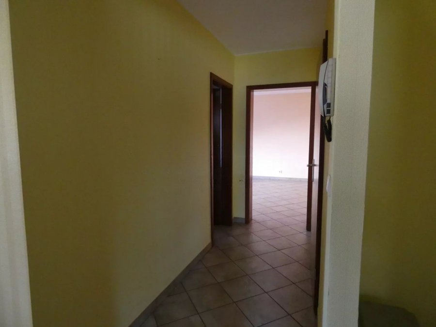 Квартира в Люксембурге, Люксембург, 75 м² - фото 2