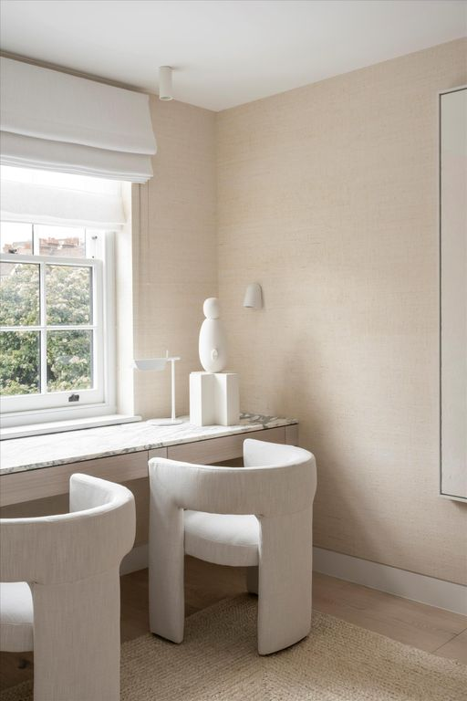 Квартира в Лондоне, Великобритания, 329 м² - фото 2