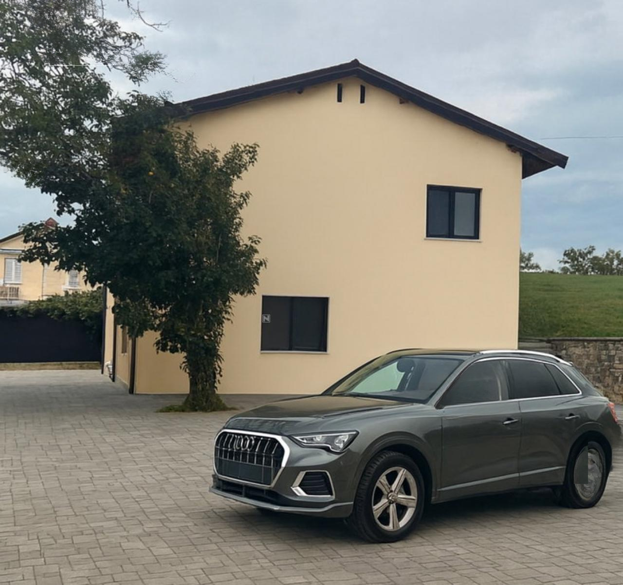 Квартира в Копере, Словения, 134 м² - фото 2