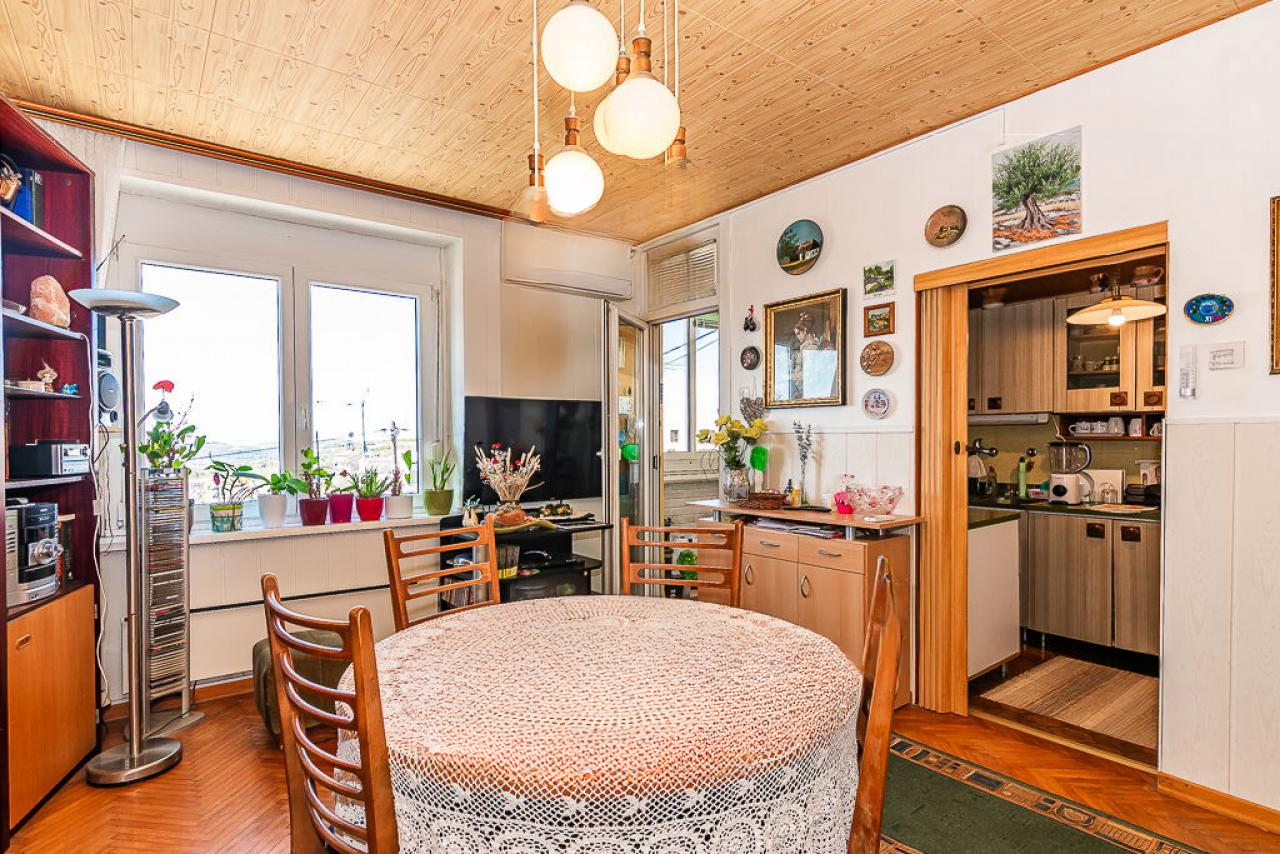 Квартира в Шмарье-при-Елшах, Словения, 57 м² - фото 2