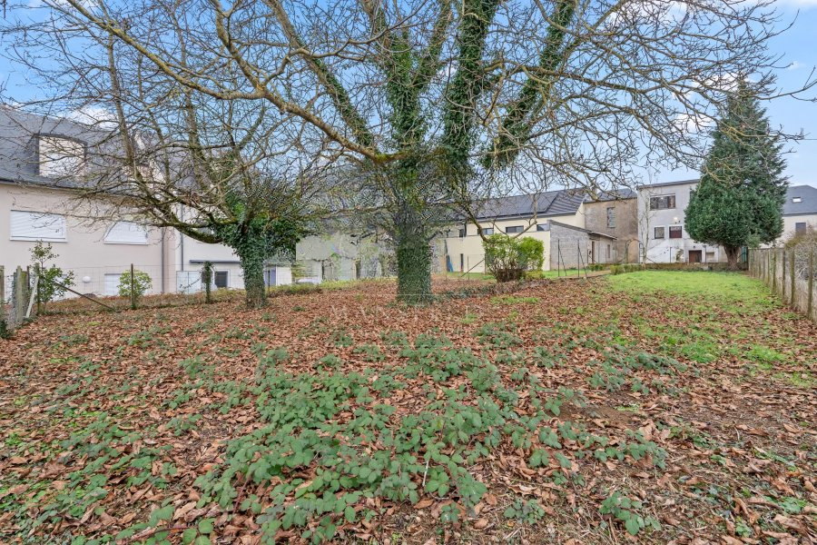 Квартира в Гревенмахере, Люксембург, 183 м² - фото 2