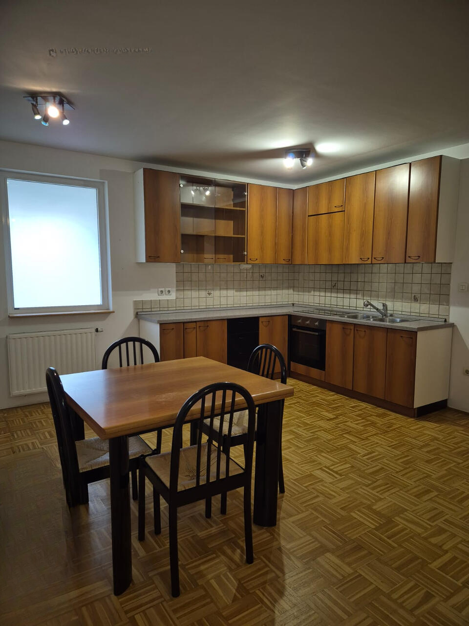 Квартира в Сежане, Словения, 71 м² - фото 2