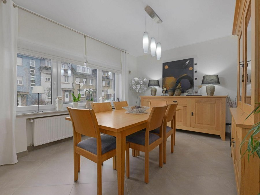 Квартира в Люксембурге, Люксембург, 100 м² - фото 2