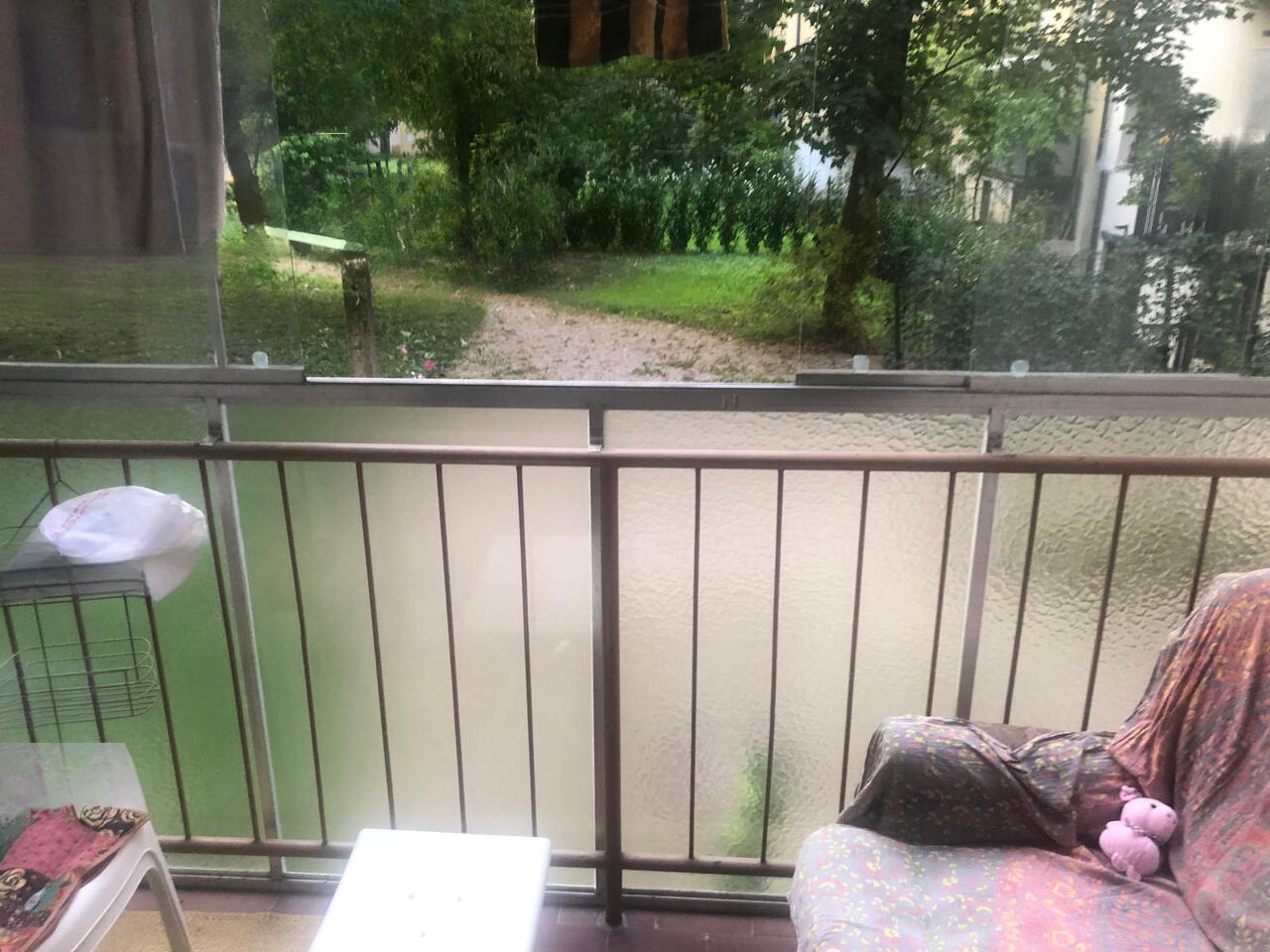 Квартира в Любляне, Словения, 52 м² - фото 2