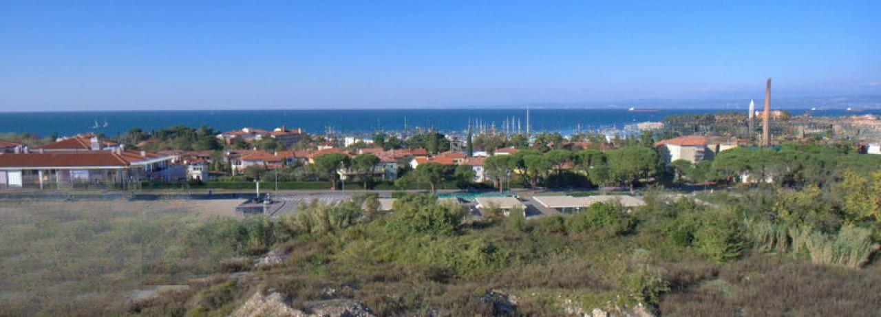 Квартира в Изоле, Словения, 205 м² - фото 2