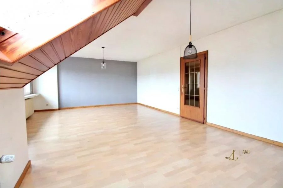 Квартира в Люксембурге, Люксембург, 98 м² - фото 2