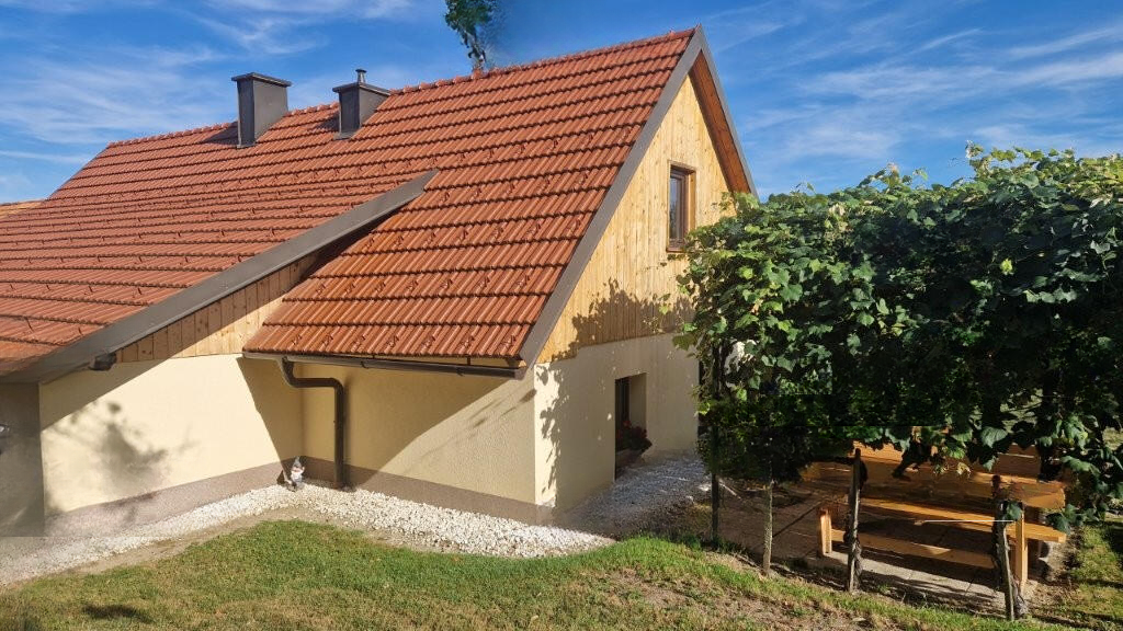 Ферма в Шентюре, Словения, 44 000 м² - фото 2