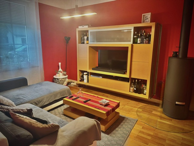 Квартира в Гревенмахере, Люксембург, 160 м² - фото 2