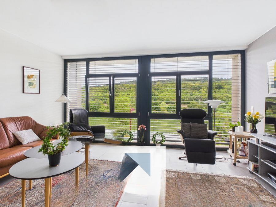 Квартира в Гревенмахере, Люксембург, 153 м² - фото 2