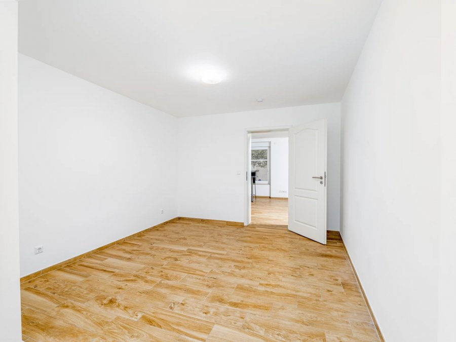 Квартира в Дикирхе, Люксембург, 45 м² - фото 3