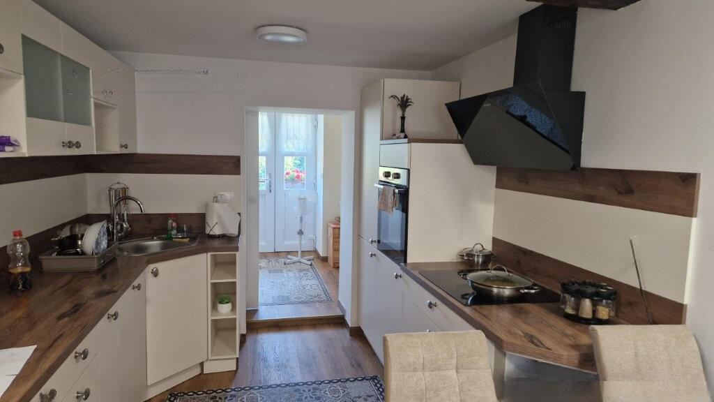 Ферма в Шентюре, Словения, 44 000 м² - фото 3