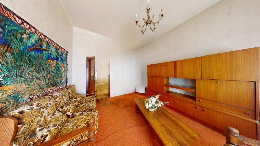 Квартира в Гревенмахере, Люксембург, 121 м² - фото 3