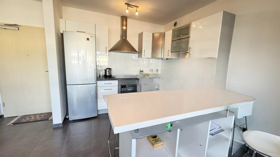 Квартира в Люксембурге, Люксембург, 46 м² - фото 3