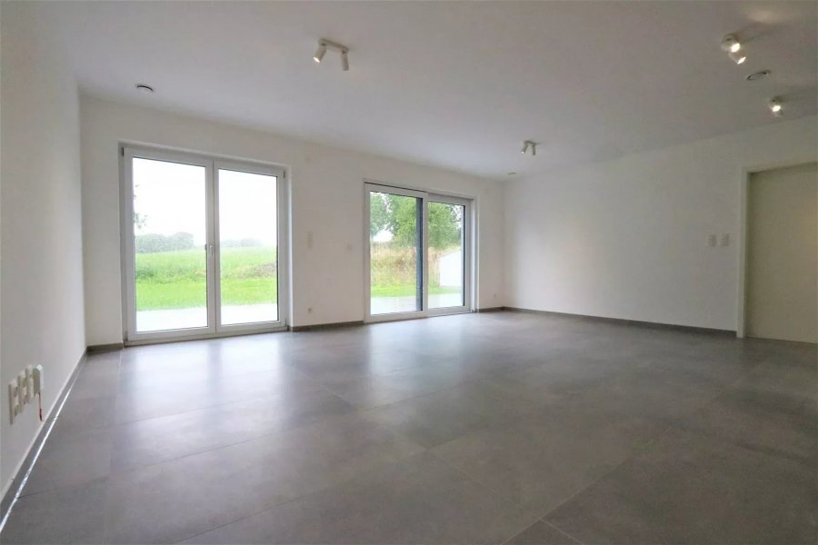 Квартира в Дикирхе, Люксембург, 65 м² - фото 3