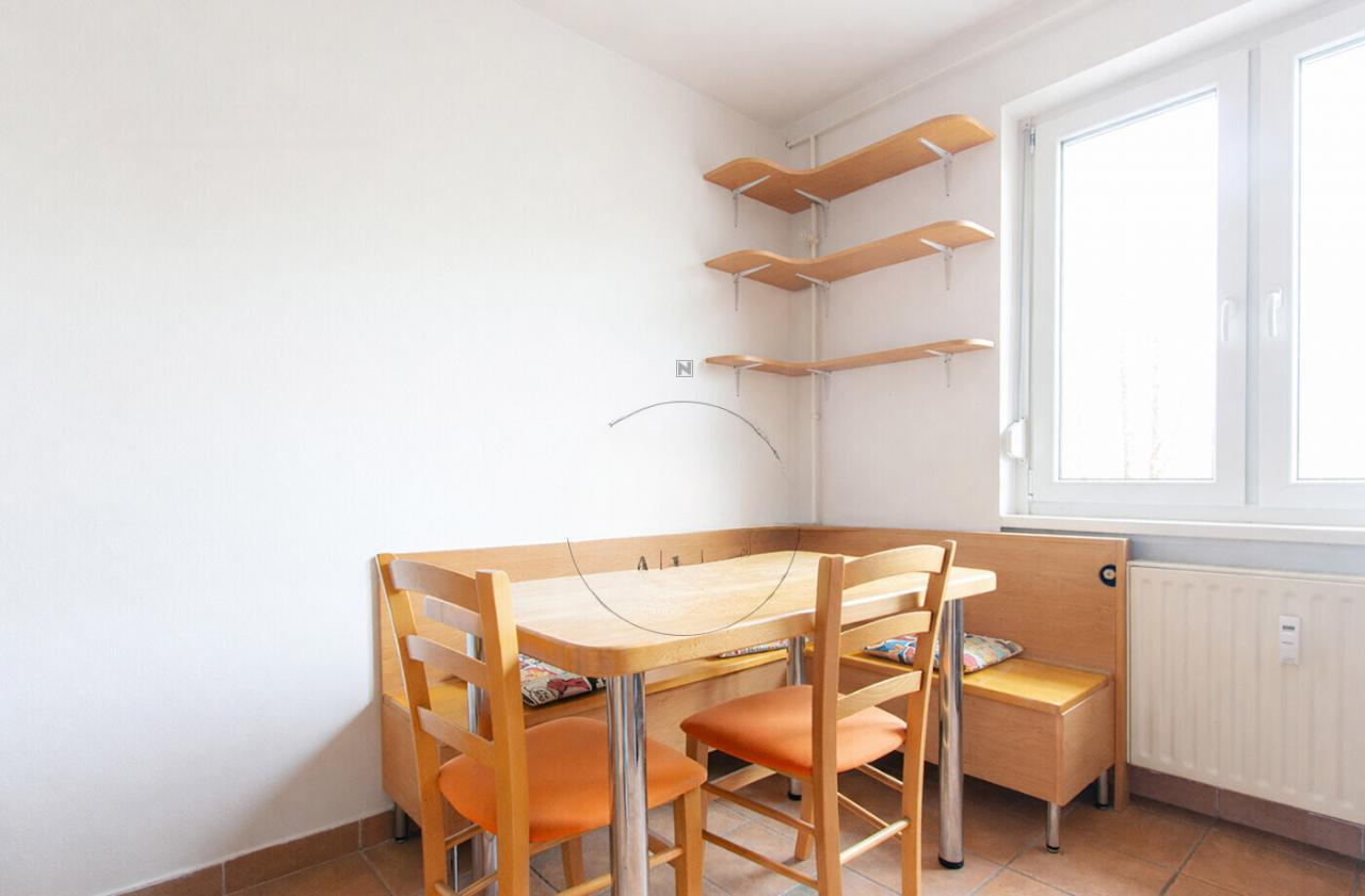 Квартира в Любляне, Словения, 69 м² - фото 3