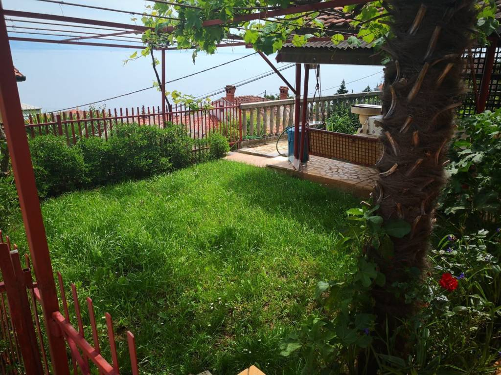 Дом в Опатии, Хорватия, 203 м² - фото 3