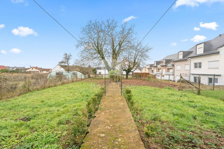 Квартира в Гревенмахере, Люксембург, 183 м² - фото 3