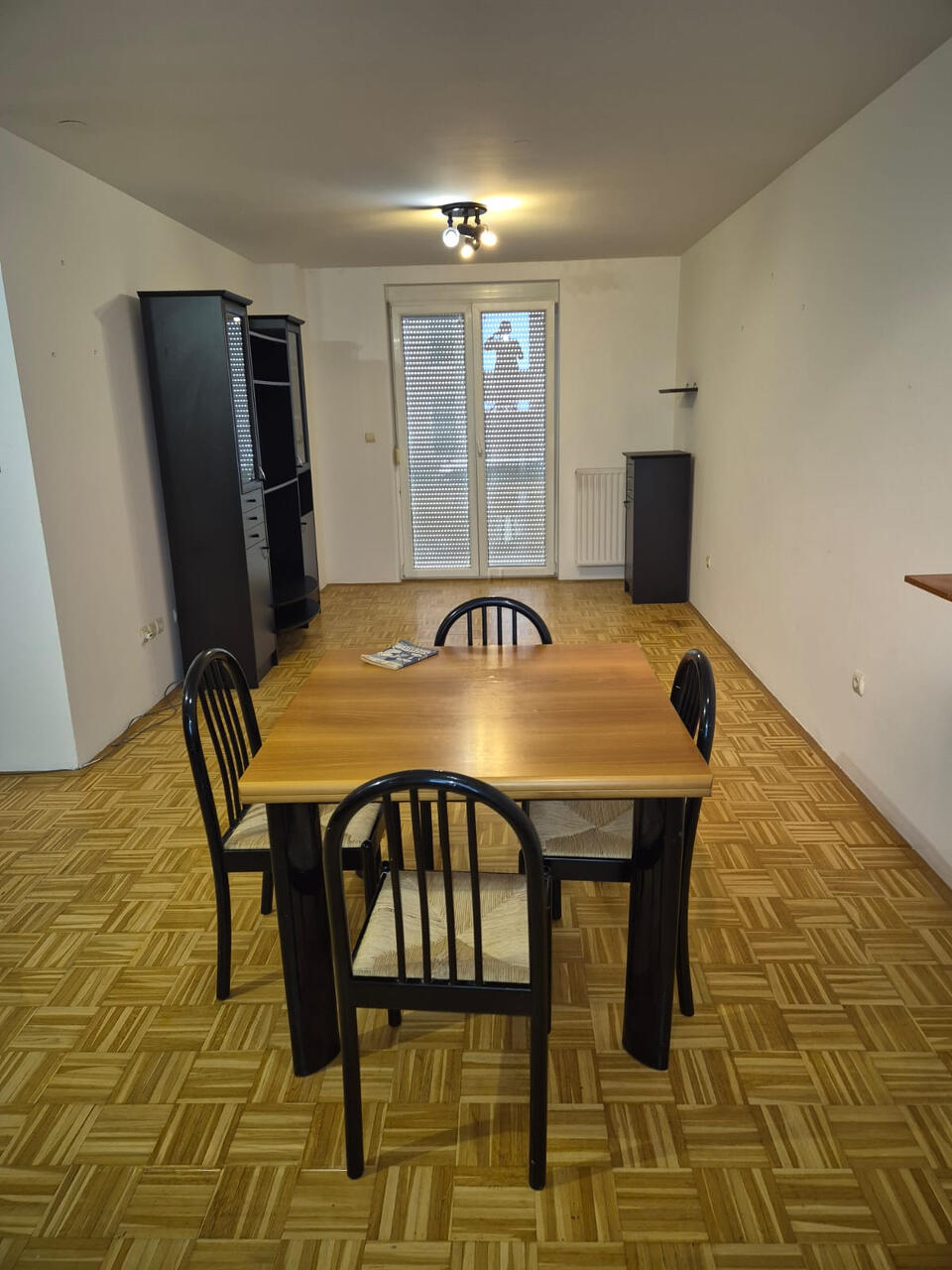 Квартира в Сежане, Словения, 71 м² - фото 3