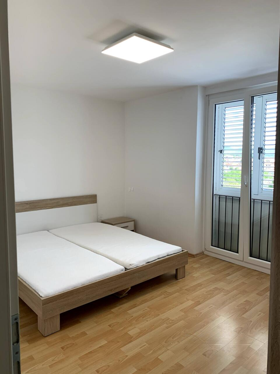 Квартира в Сежане, Словения, 64 м² - фото 3