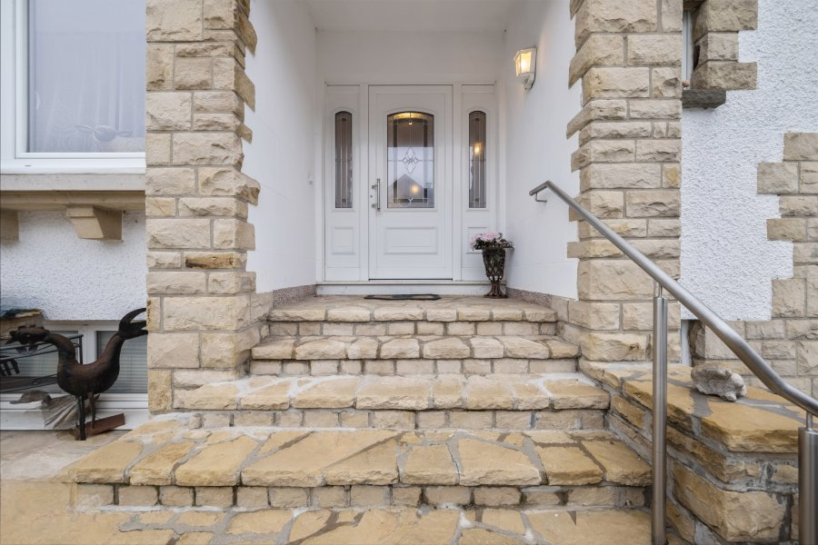 Квартира в Гревенмахере, Люксембург, 150 м² - фото 3