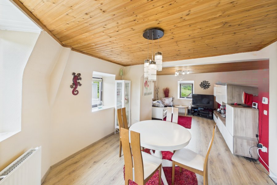 Квартира в Гревенмахере, Люксембург, 72 м² - фото 3