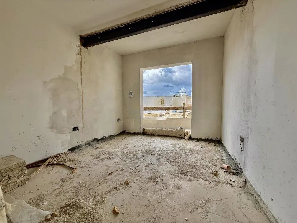 Квартира в Гзире, Мальта, 100 м² - фото 3