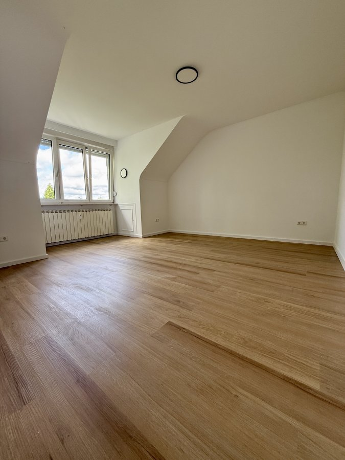 Квартира в Люксембурге, Люксембург, 68 м² - фото 3