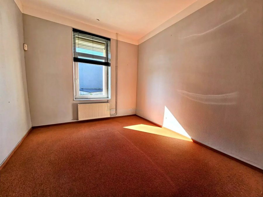 Квартира в Люксембурге, Люксембург, 160 м² - фото 3