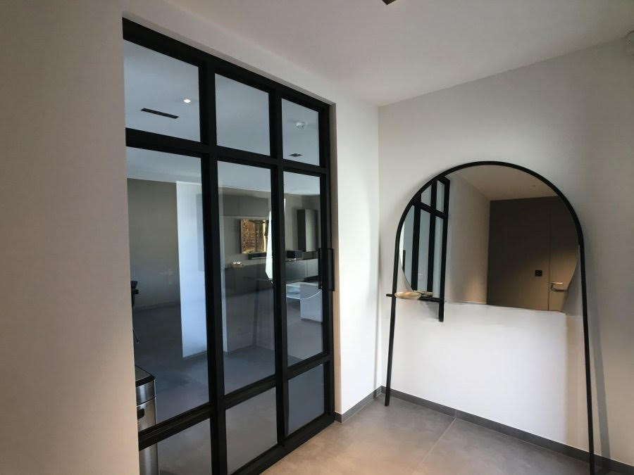 Квартира в Люксембурге, Люксембург, 206 м² - фото 3