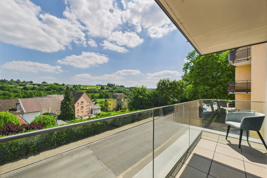 Квартира в Люксембурге, Люксембург, 111 м² - фото 3