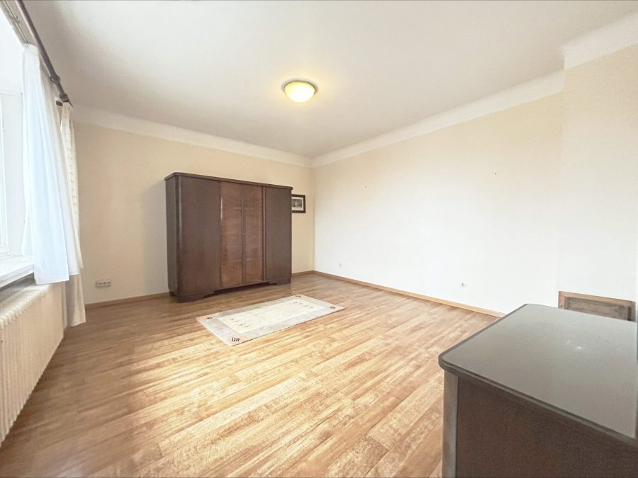 Квартира в Люксембурге, Люксембург, 329 м² - фото 4