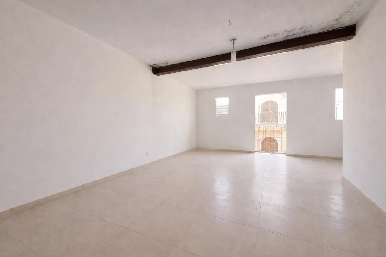 Квартира в Гзире, Мальта, 100 м² - фото 4