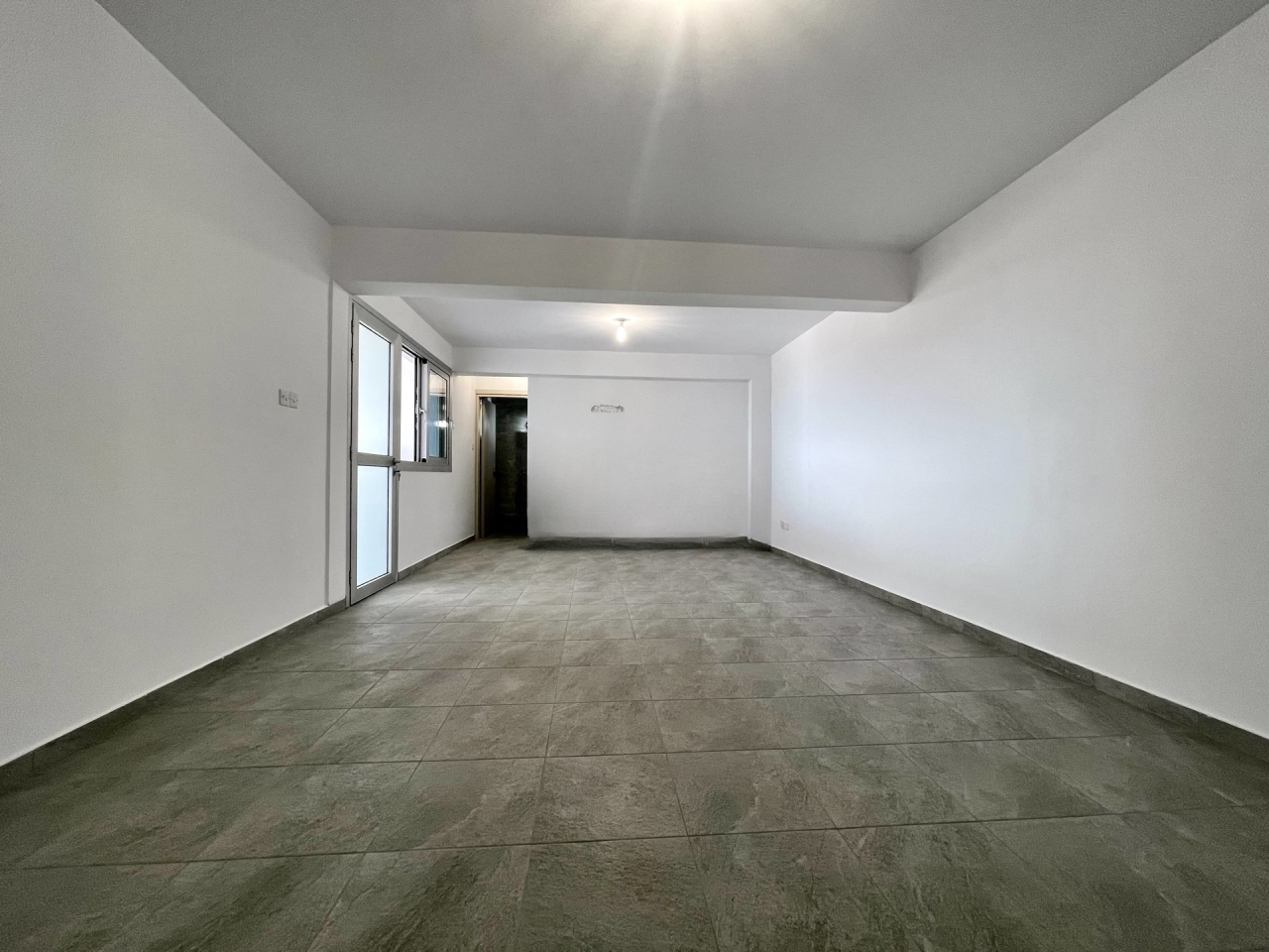 Квартира в Пареклисии, Кипр, 286 м² - фото 4