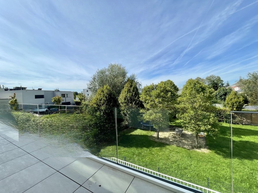 Квартира в Люксембурге, Люксембург, 42 м² - фото 4