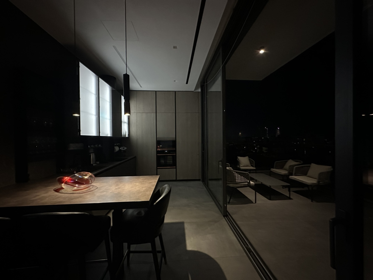 Квартира в Айос-Атанасиосе, Кипр, 134 м² - фото 4