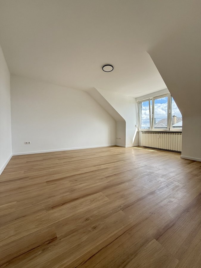 Квартира в Люксембурге, Люксембург, 68 м² - фото 4