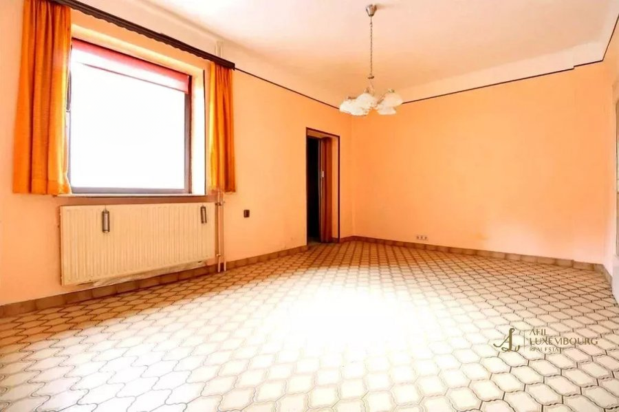 Квартира в Люксембурге, Люксембург, 130 м² - фото 4
