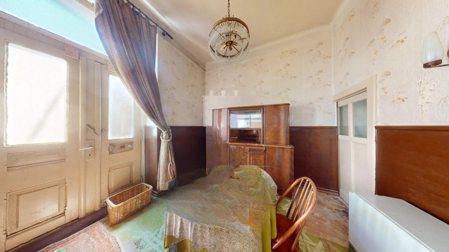 Квартира в Гревенмахере, Люксембург, 121 м² - фото 4