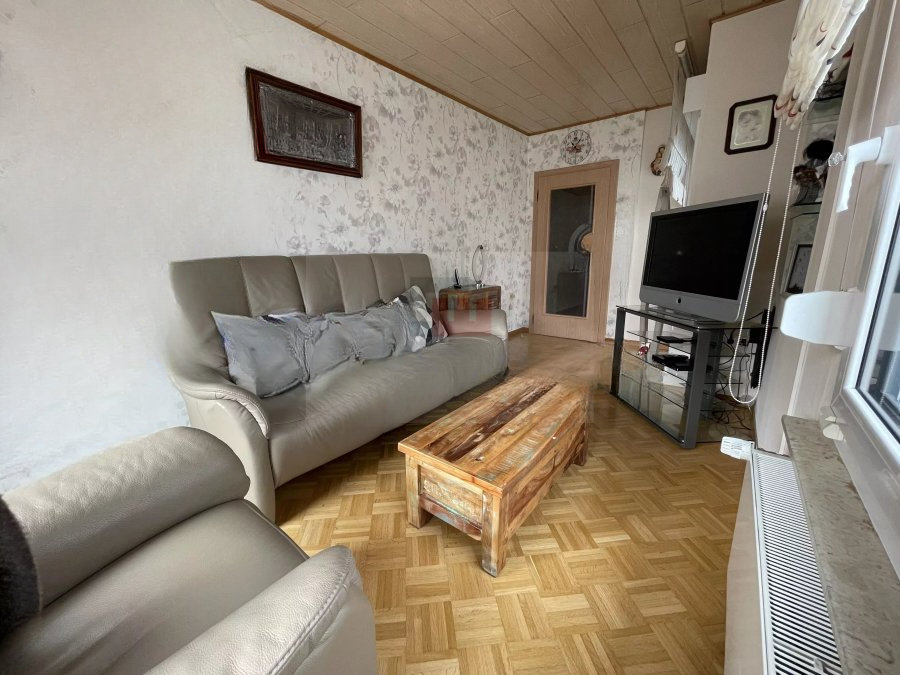 Квартира в Люксембурге, Люксембург - фото 4