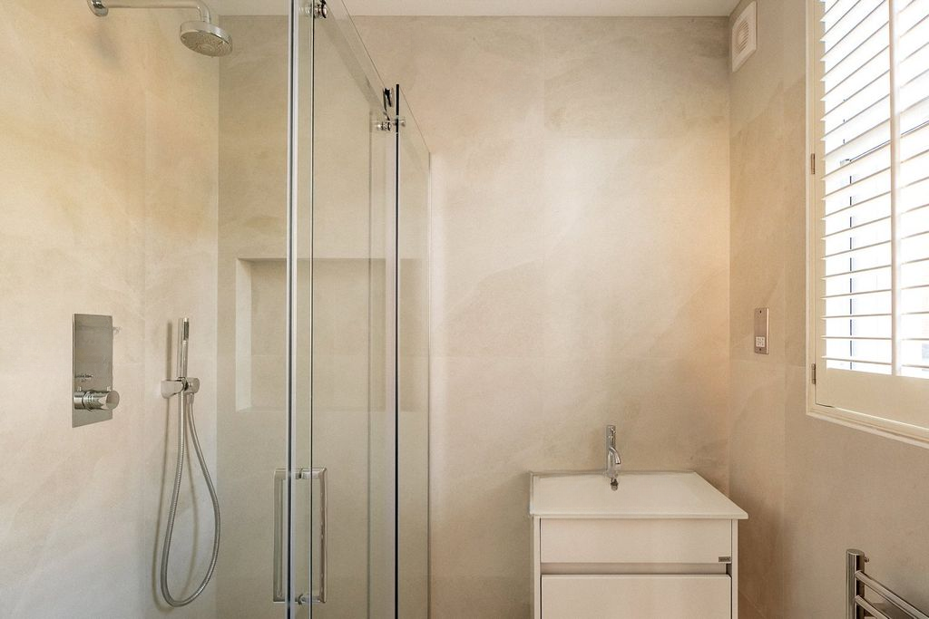 Квартира в Лондоне, Великобритания, 42 м² - фото 4