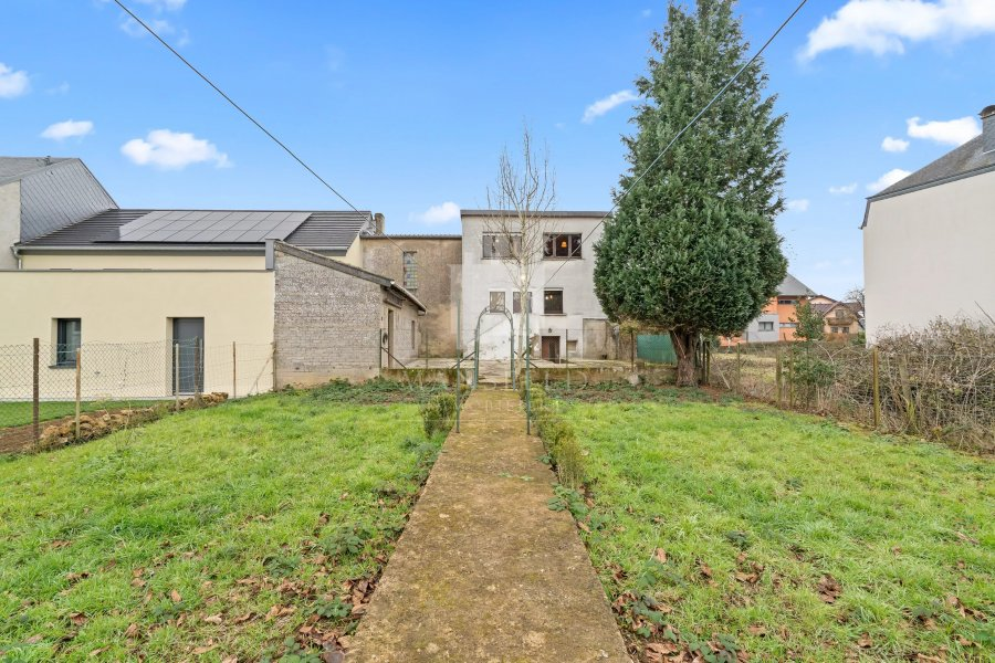 Квартира в Гревенмахере, Люксембург, 183 м² - фото 4